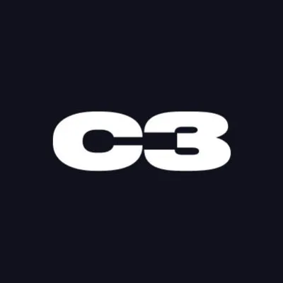 Connective3 Logo