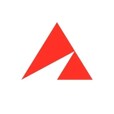 Analytic Partners Logo