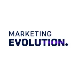 Marketing Evolution Logo