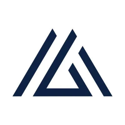 Mutinex Logo