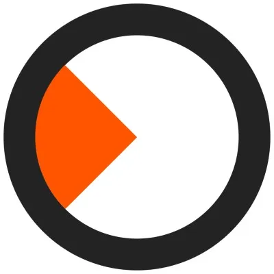 Nepa Logo