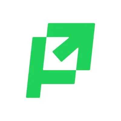 Prescient AI Logo