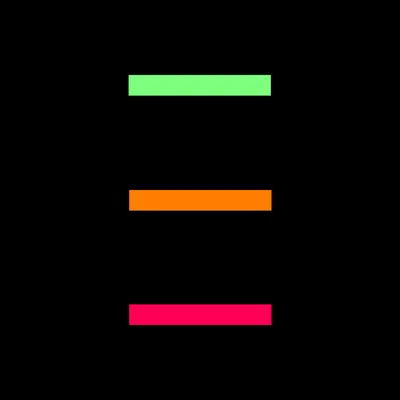 Ladder Logo