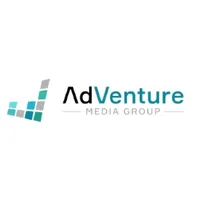 AdVenture Media Group Logo
