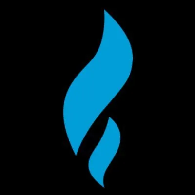 LYFE Marketing Logo
