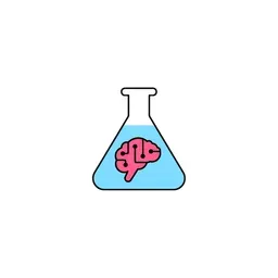 Consumer Acquisition Logo