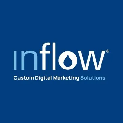 Inflow Logo