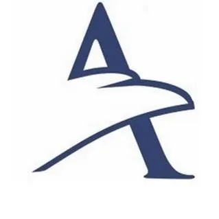 HawkSEM Logo