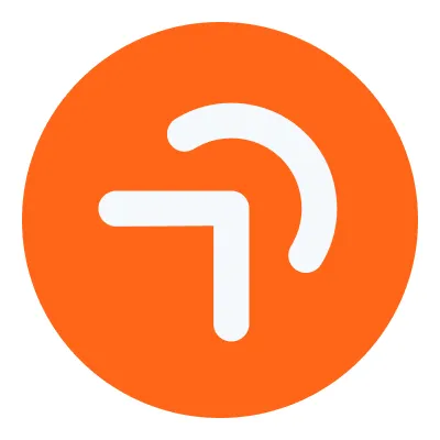 Aimers Logo