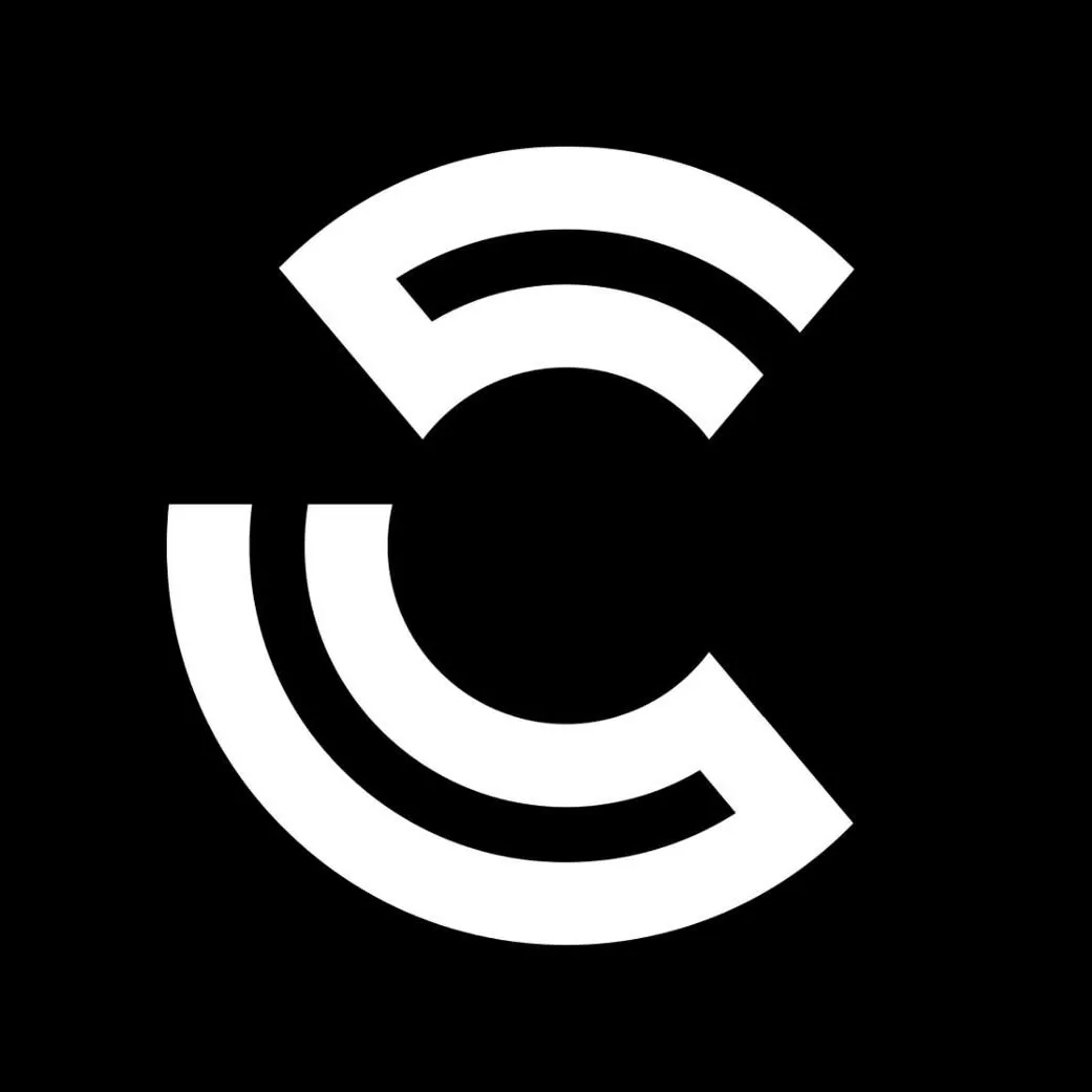 Circus PPC Logo