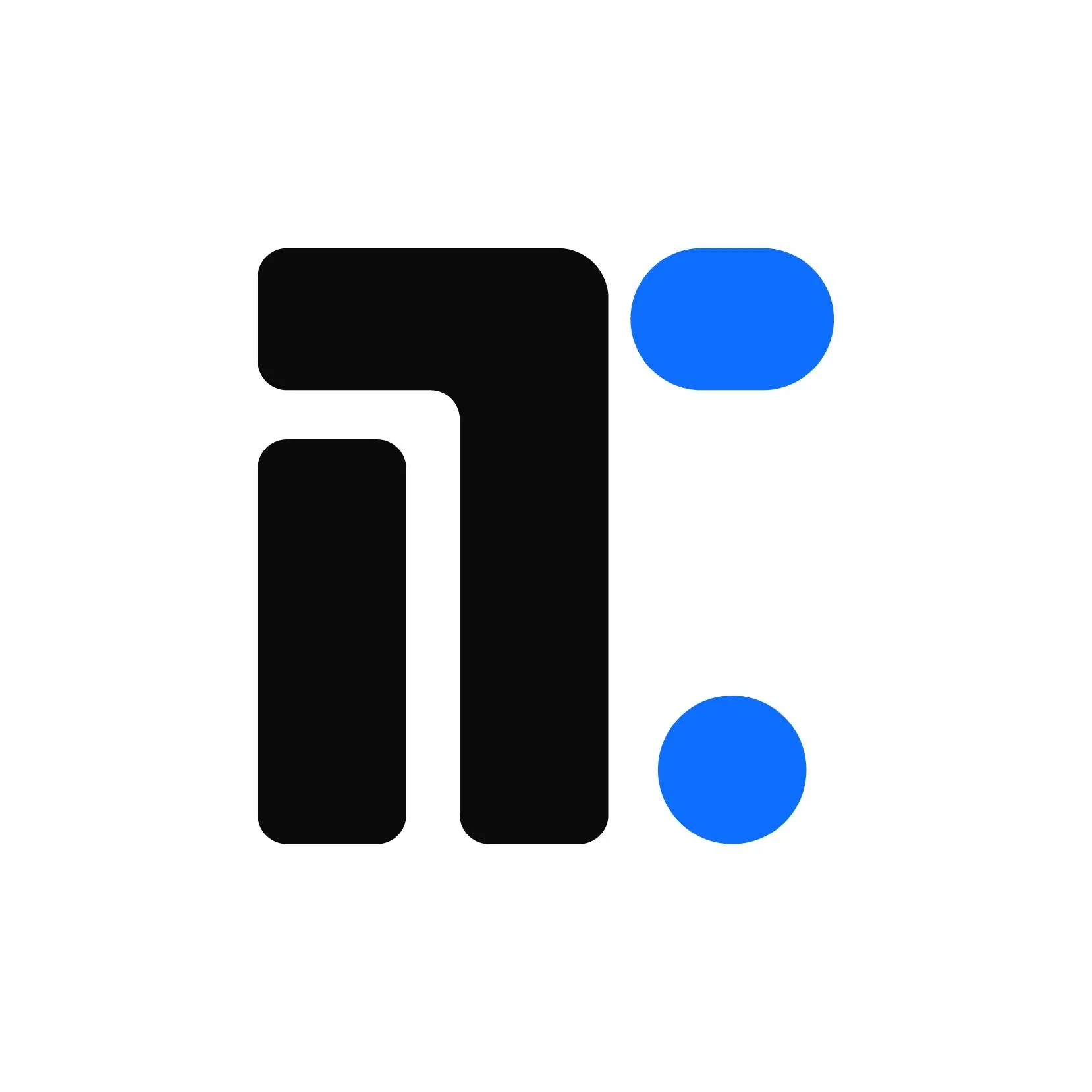 InterTeam Marketing Logo