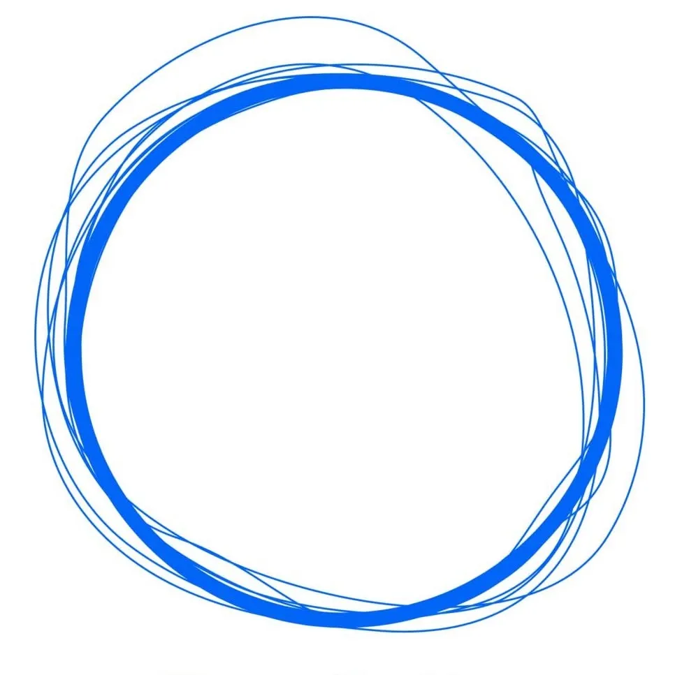 Dexfinity Logo