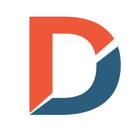 Diligent Logo