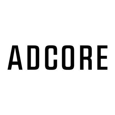 Adcore Logo