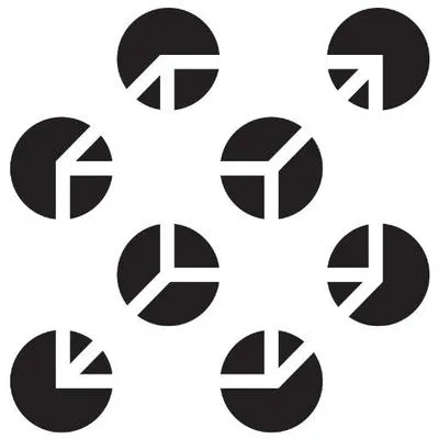SCUBE Marketing Logo