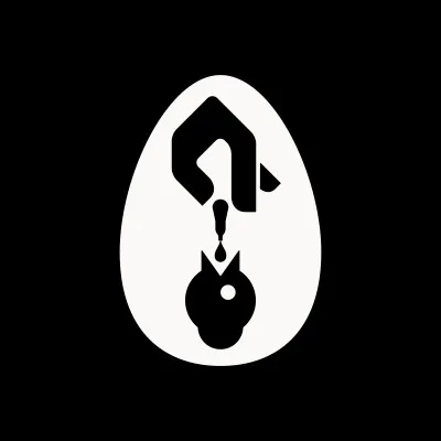 Psyop Logo