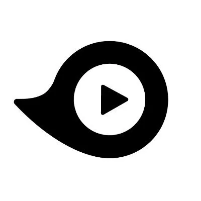 Demo Duck Logo