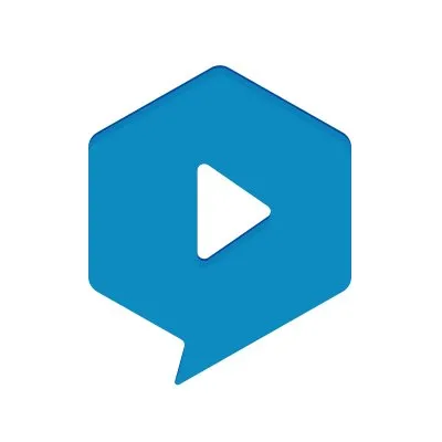 Explainify Logo