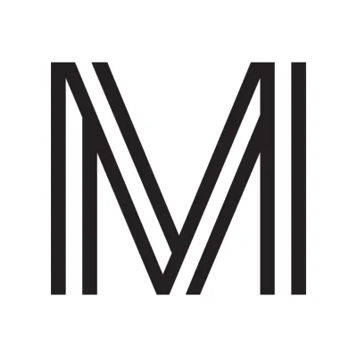ManvsMachine Logo