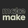 MakeMake Logo