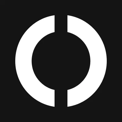 Croud Logo