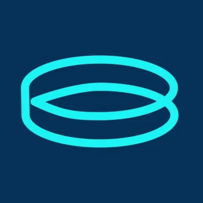 Blend360 Logo
