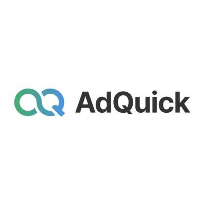 AdQuick Logo