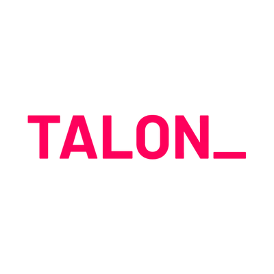 Talon Logo