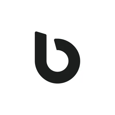 billups Logo