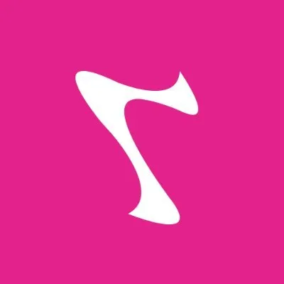 Rapport Logo