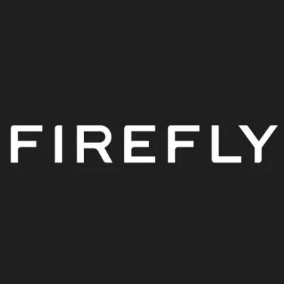 Firefly Logo