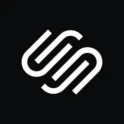 ConnectOOH Logo