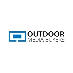 Outdoor Media Buyers Logo