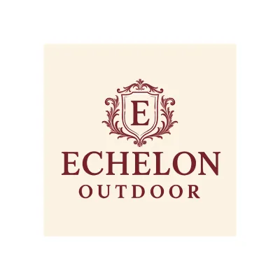 Echelon Outdoor Logo