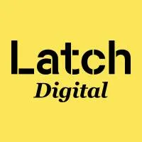 Latch Logo