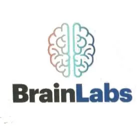 Brainlabs Logo