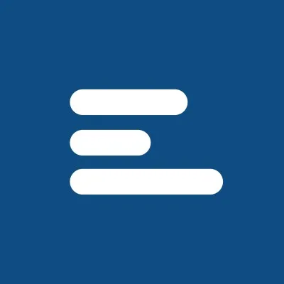 EdgeAngel Logo