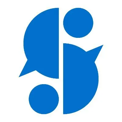 Sociallyin Logo