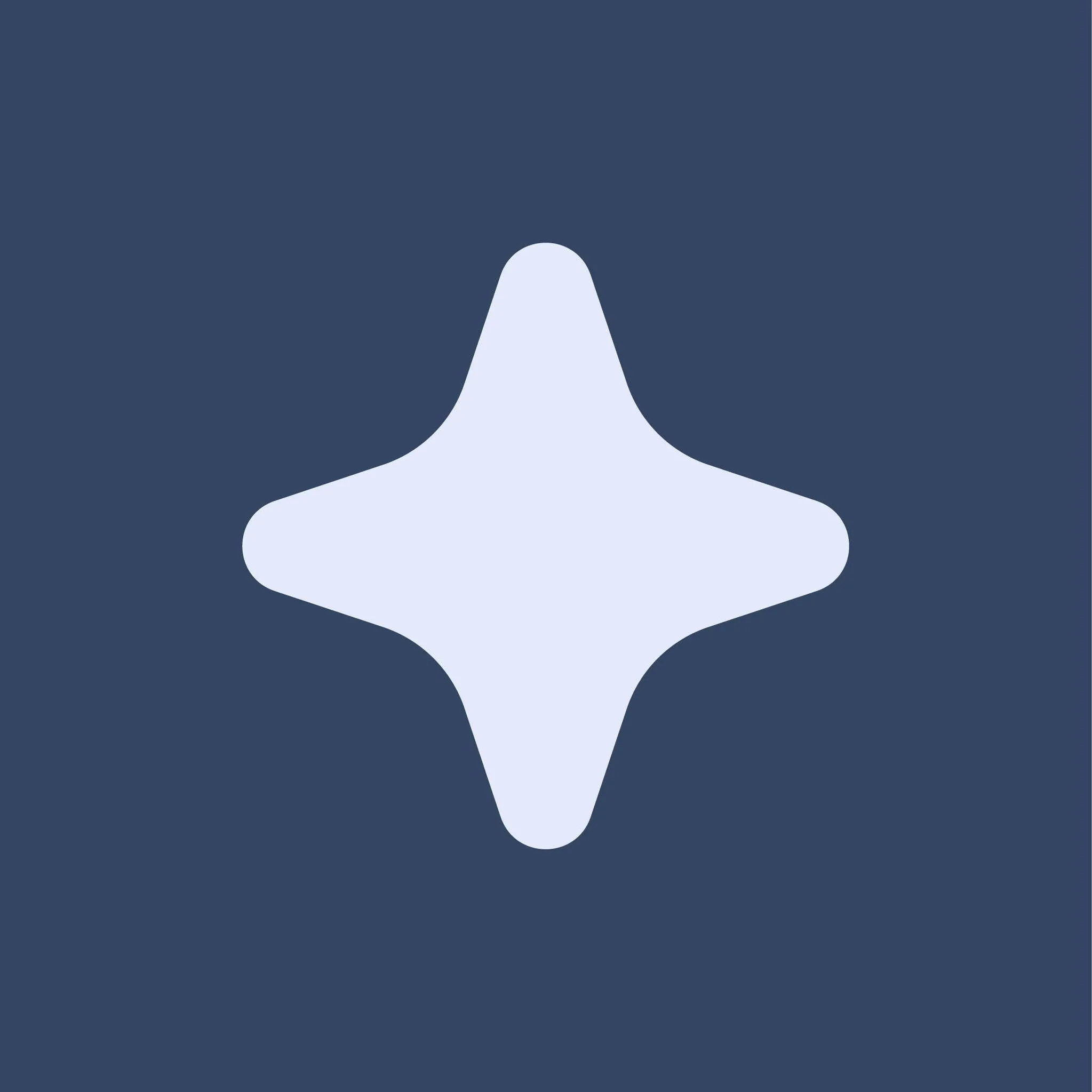 Market With Boost Logo