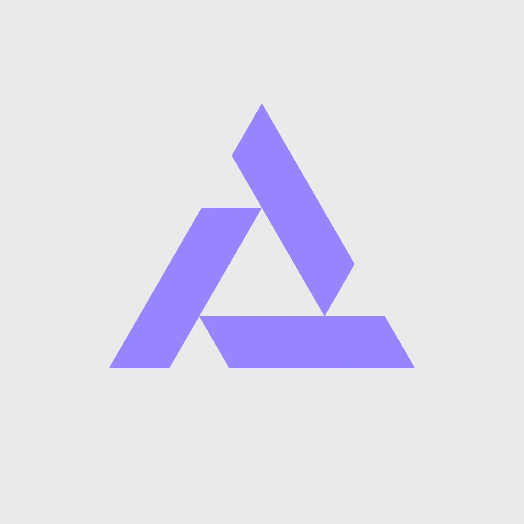 Adspace Logo