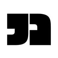 Jar Audio Logo
