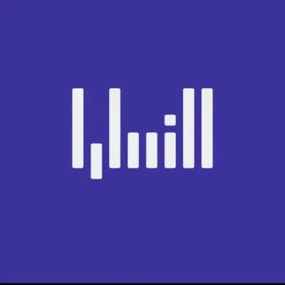 Quill Logo