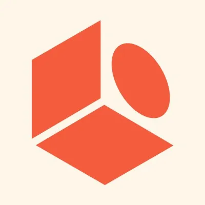 Speakerbox Media Logo