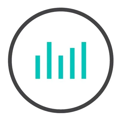The Podglomerate Logo