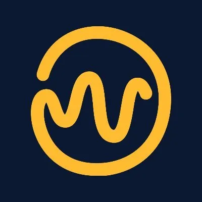 Lower Street Logo
