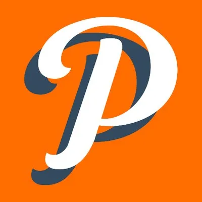 Podfly Logo
