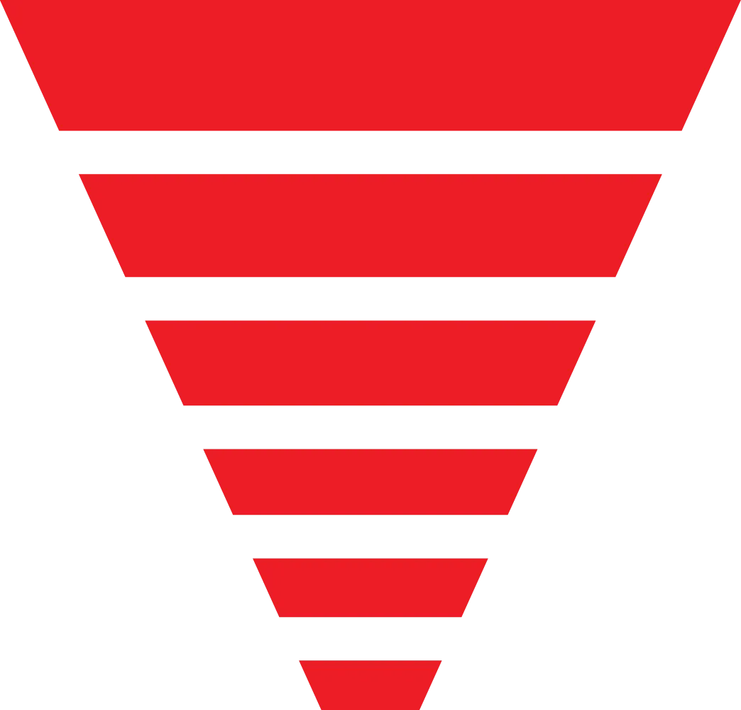 Voxtopica Logo