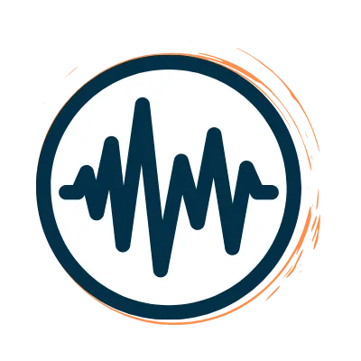 Team Podcast Logo