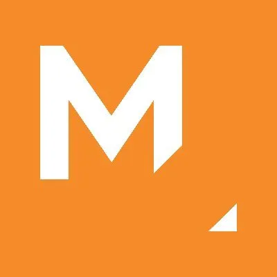 Merkle Logo