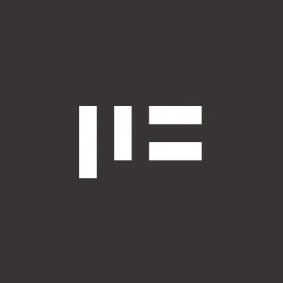 Privacy Company Logo